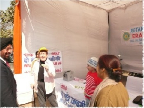 Images/delhi 066.jpg
